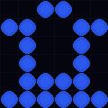 45.83.241.7
