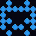 45.83.241.70