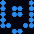 45.83.241.76