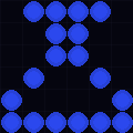 45.83.241.77