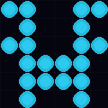 45.83.241.78