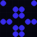 45.83.241.8