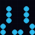 45.83.241.80