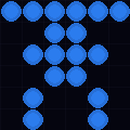 45.83.241.81