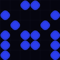 45.83.241.82