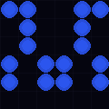 45.83.241.84