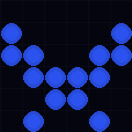 45.83.241.86