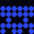 45.83.241.88