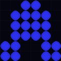 45.83.241.90