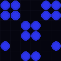 45.83.241.93