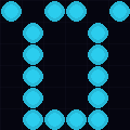 45.83.241.98