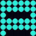 45.83.244.10