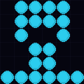 45.83.244.125