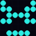 45.83.244.127