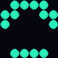 45.83.244.129