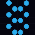 45.83.244.132