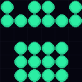 45.83.244.139