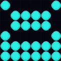 45.83.244.140