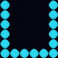 45.83.244.144