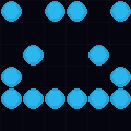 45.83.244.147