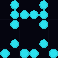 45.83.244.150