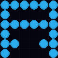 45.83.244.151