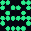 45.83.244.160