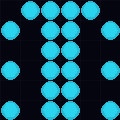 45.83.244.166