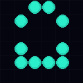 45.83.244.171