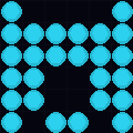 45.83.244.182