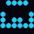 45.83.244.198