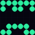 45.83.244.200