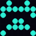 45.83.244.225