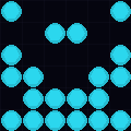 45.83.244.230