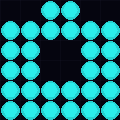 45.83.244.232