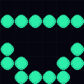 45.83.244.247