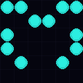 45.83.244.255