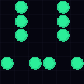45.83.244.28