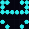 45.83.244.34