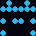 45.83.244.47