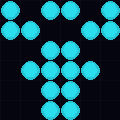45.83.244.51
