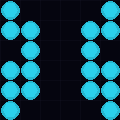 45.83.244.53