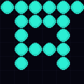 45.83.244.74