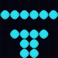 45.83.244.76