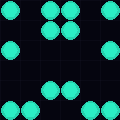 45.83.244.9