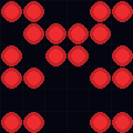 45.83.246.101