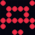 45.83.246.103