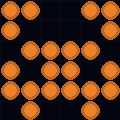 45.83.246.106