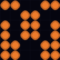 45.83.246.112