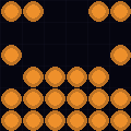 45.83.246.118